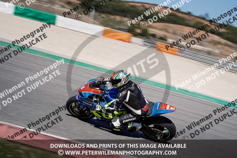 may 2019;motorbikes;no limits;peter wileman photography;portimao;portugal;trackday digital images